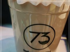 -73coffee(创智天地店)