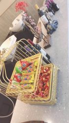 点击看大图 -尚艺美发
