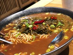 -竹里馆 ·茶食(奥体店)
