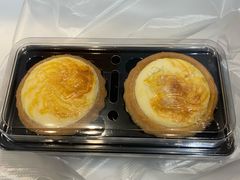 -芳叔(东方宝泰店)