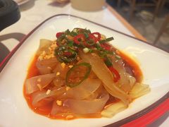 -渝蛙馆(新百店)