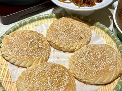 -金狮麟·新豫菜(杏石口路店)
