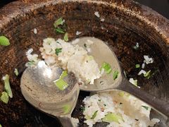 -同庆楼(金宝汇店)