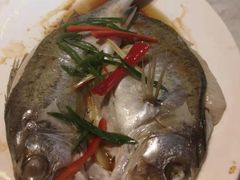 -外婆小聚茶餐厅·生日·团建(市民中心店)