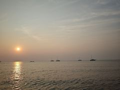 -兴城海滨风景区