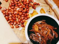 -鸽子窝(宋庄店)