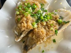 -Sasa的海(蜈支洲岛后海店)