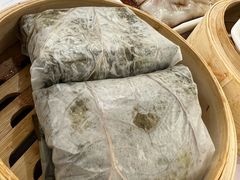 -宴荟·粤式臻味(领展店)