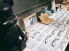 -Trend1881视光·蔡司视觉(领展广场店)