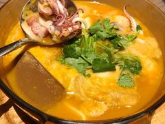 -四道菜·福建菜馆(新街口金鹰店)