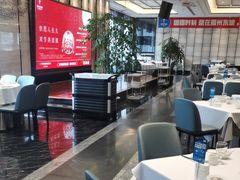 -眉州东坡(北苑华贸店)