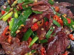-聚味瞿记·龙虾堂(树木岭店)