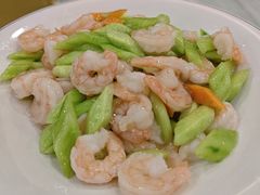 -北京全聚德烤鸭店(昌平店)
