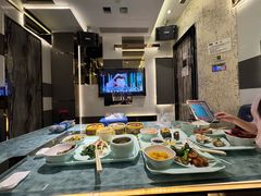 -堂会·KTV·自助餐·团建聚会(天河店)