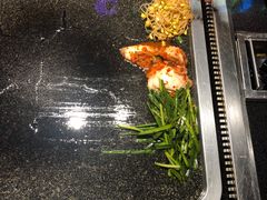 -猪的故事·韩式烤肉(韩乐坊店)