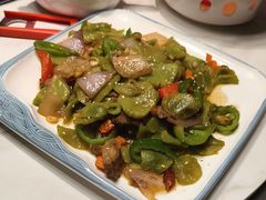 -旺达·福州菜(正大广场店)