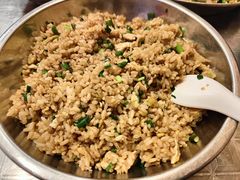 -友谊食店·北城天街