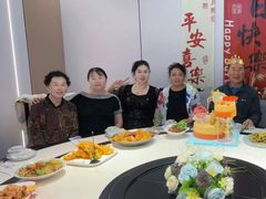 -庞大滦州国际大酒店