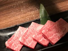 -牛角日本烧肉专门店(海运大厦店)