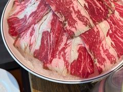 -铜人李火锅(西大街店)
