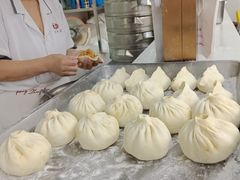 -方中山胡辣汤(天河区店)