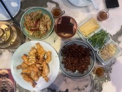 -小吊梨汤·北京菜(香山店)