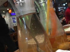 -西关味(大卫城店)
