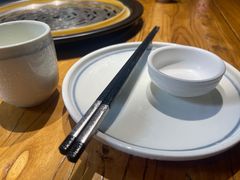 -77号渔船·蒸海鲜青岛菜(积米崖店)