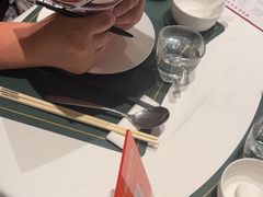 -祥记餐饮•豫粤珍味(金隅大厦店)