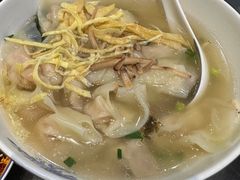 -熙盛源(永乐路店)