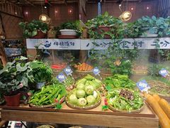 -胖姐渔村(中源大道店)