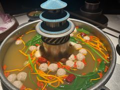 -重八牛府之小有名气(大望路店)