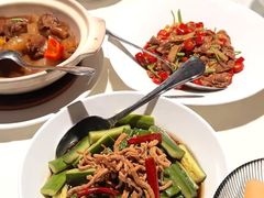 -悦海堂(金融街购物中心店)