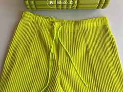 -三宅一生 ISSEY MIYAKE(北京SKP店)