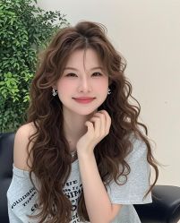 点击看大图 -雅仕 HAIR SALON 美发沙龙