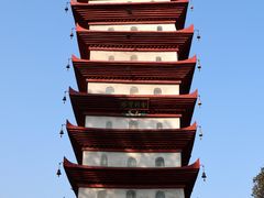 -宝光寺