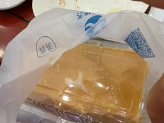 -护国寺小吃(地安门店)