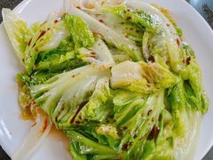 -黄连大头华烧鹅店(大良店)
