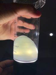 -AURAS璈然科技护肤中心