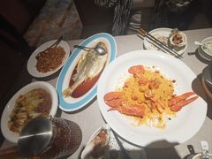 -顺鹅季·非遗烧鹅(六道口店)