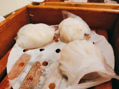 -宁波万豪酒店