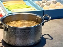 -1718海鲜姿造(苏宁宴请臻选店)