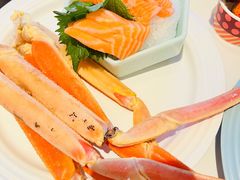 -扬州万怡酒店-中餐厅(文昌中路店)