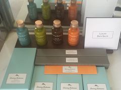 -乾元酒店