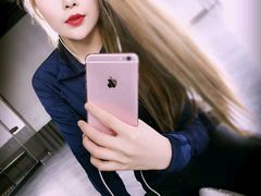 -威尔仕健身(丁香国际店)
