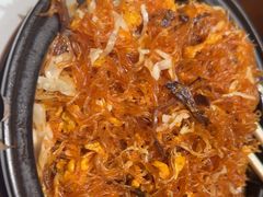 -莞府家宴·东莞菜(市民服务中心店)