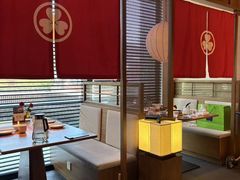 -庆春朴门(前滩太古里店)