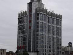 -燕春楼(海河华鼎店)