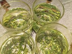 -老湘亲·品鉴湘菜(湖里店)