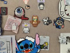 -大悦城(沈阳中街店)